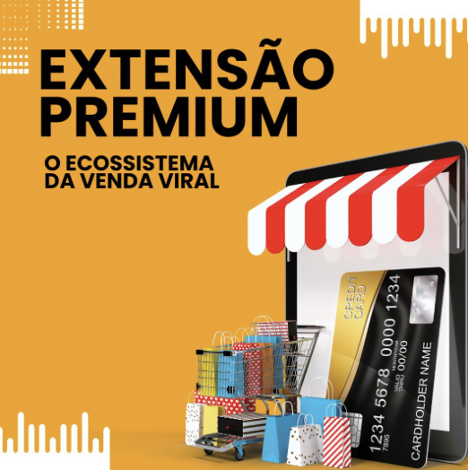 EXTENSÃO